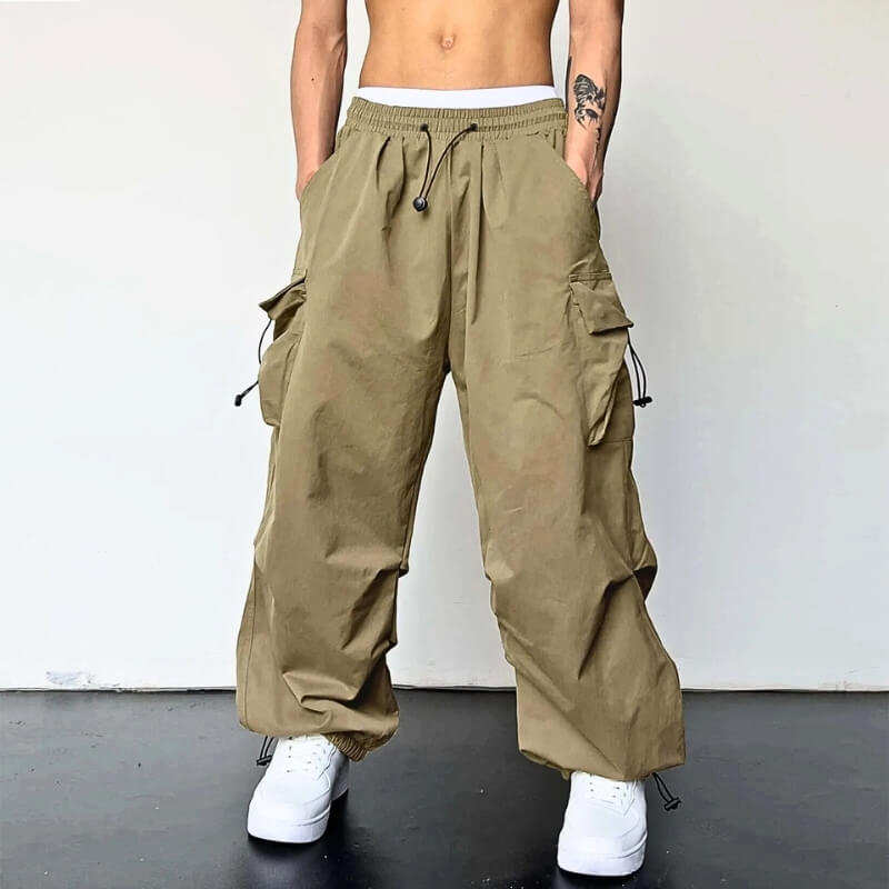 Scott™ Lachlan - premium versatile comfort
