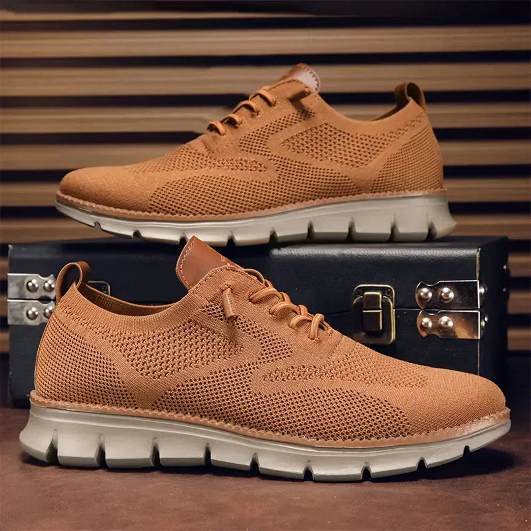 Scott™ | Dylan Orthopedic Shoes