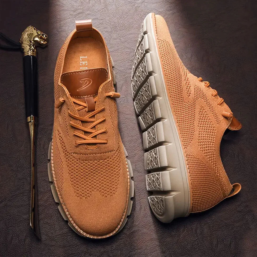 Scott™ | Dylan Orthopedic Shoes