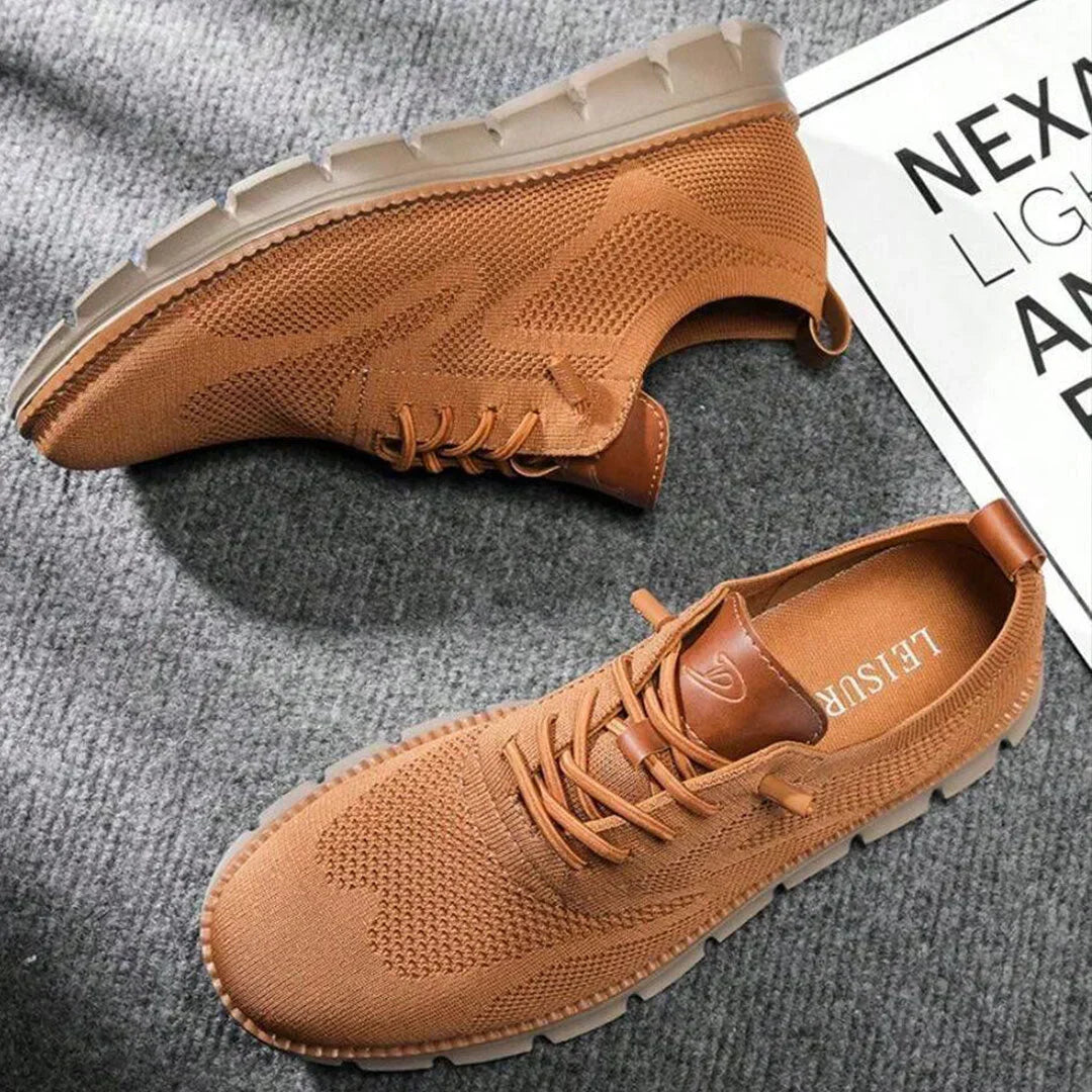 Scott™ | Dylan Orthopedic Shoes
