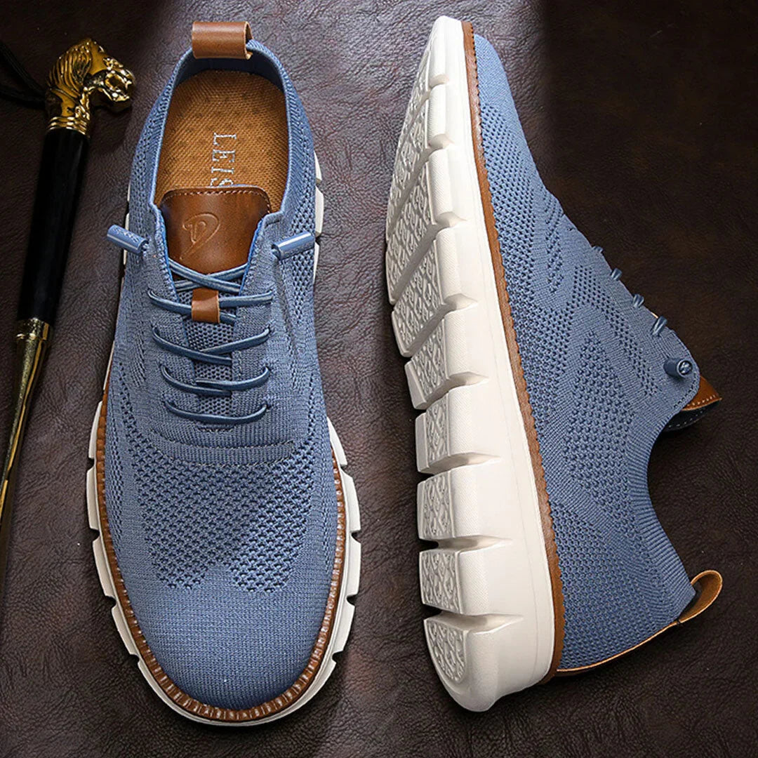 Scott™ | Dylan Orthopedic Shoes
