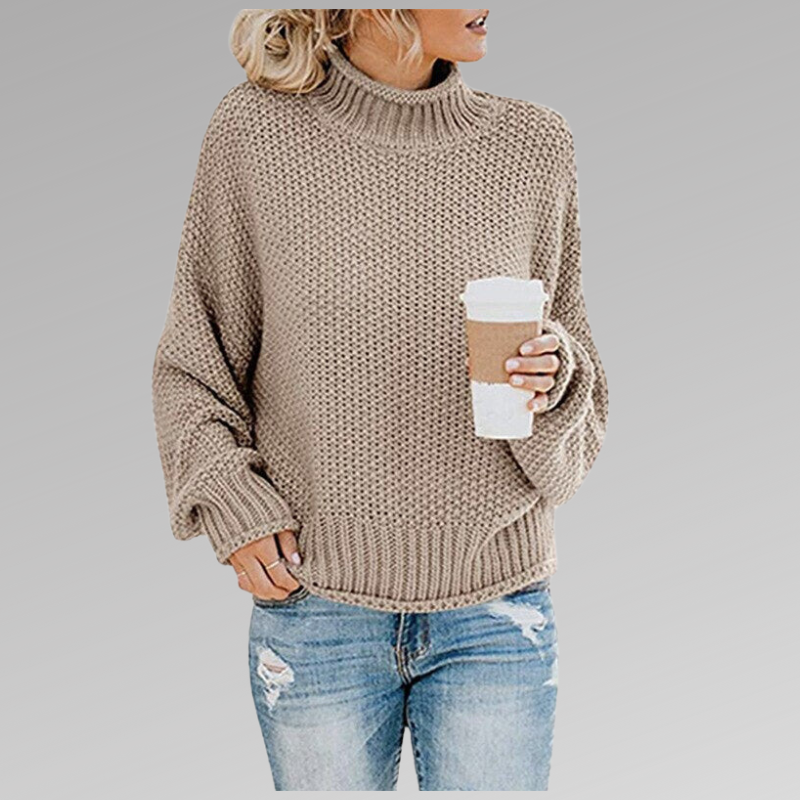 Scott™ Sophie – Effortless Elegance and Comfort