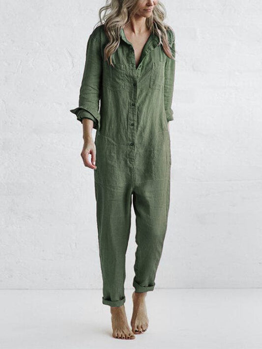 Scott™ Hannah - Simplicity Meets Elegance