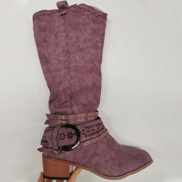 Scott™ | Aubree Orthopedic Shoes
