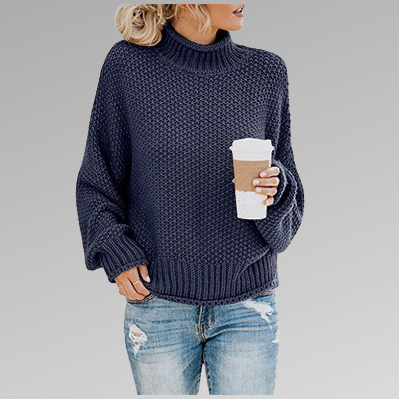 Scott™ Sophie – Effortless Elegance and Comfort