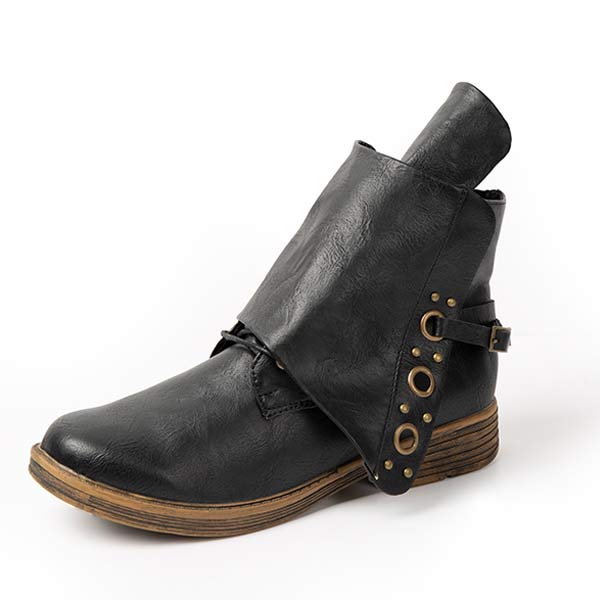 Scott™ | Reagan Orthopedic Shoes