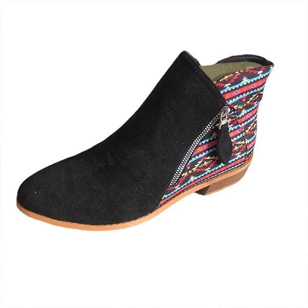 Scott™ | Tallulah Orthopedic Shoes