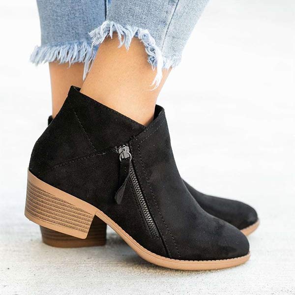 Scott™ | Tallulah Orthopedic Shoes