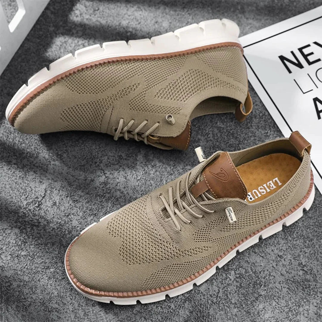 Scott™ | Dylan Orthopedic Shoes