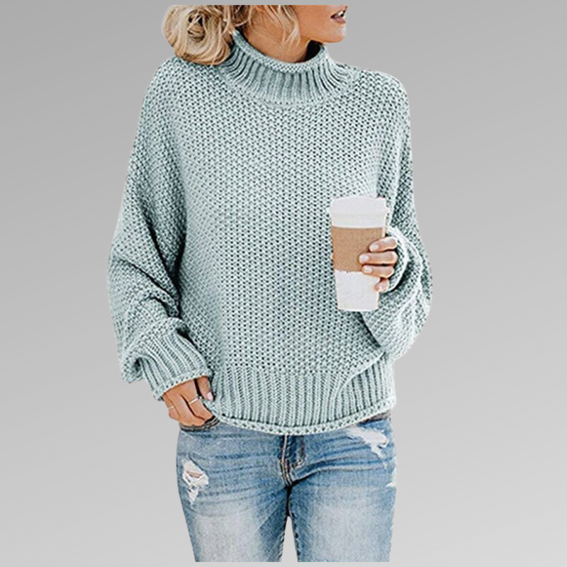Scott™ Sophie – Effortless Elegance and Comfort