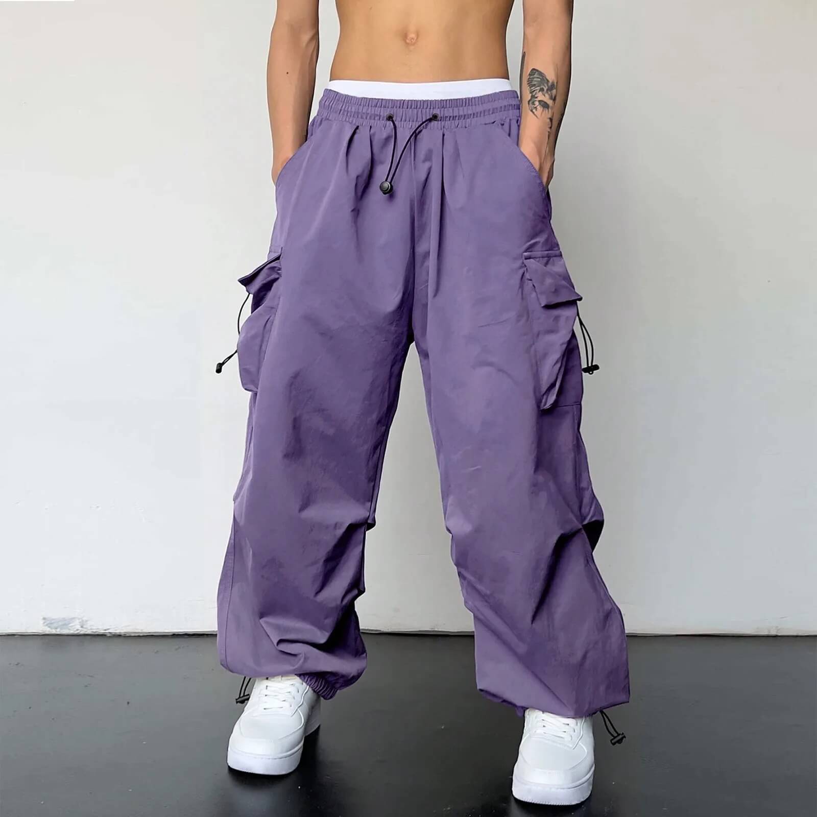 Scott™ Lachlan - premium versatile comfort