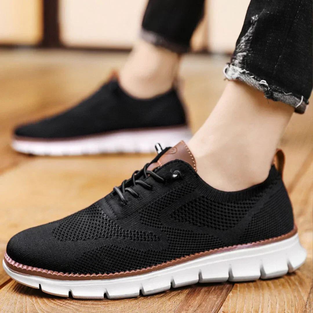 Scott™ | Dylan Orthopedic Shoes