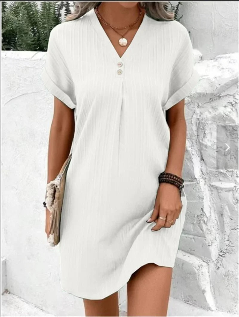 Scott™ Layla - Timless design