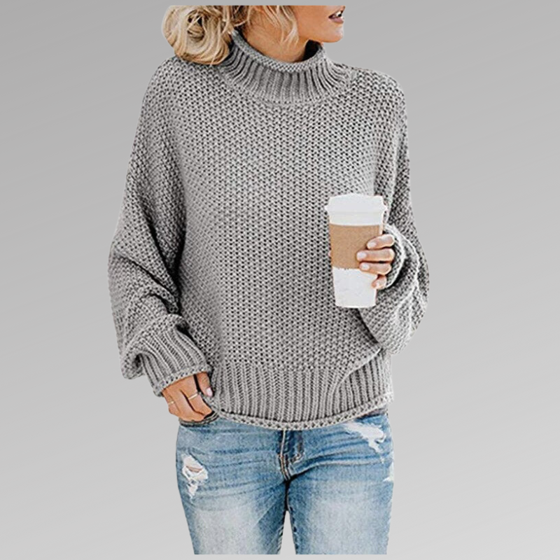 Scott™ Sophie – Effortless Elegance and Comfort