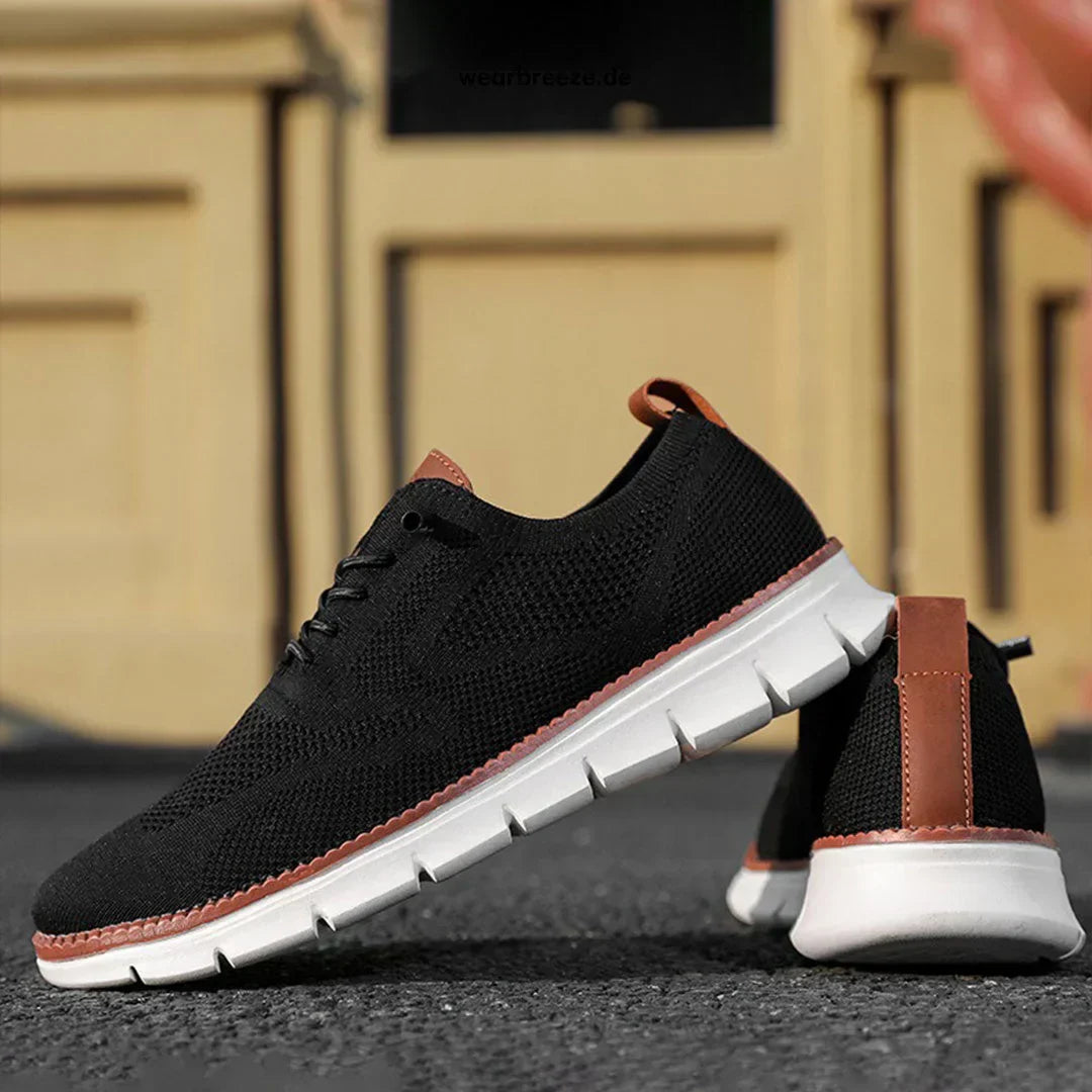 Scott™ | Dylan Orthopedic Shoes