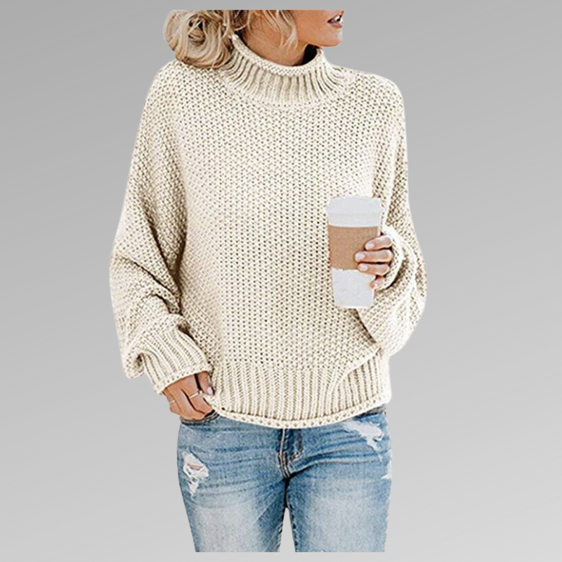 Scott™ Sophie – Effortless Elegance and Comfort