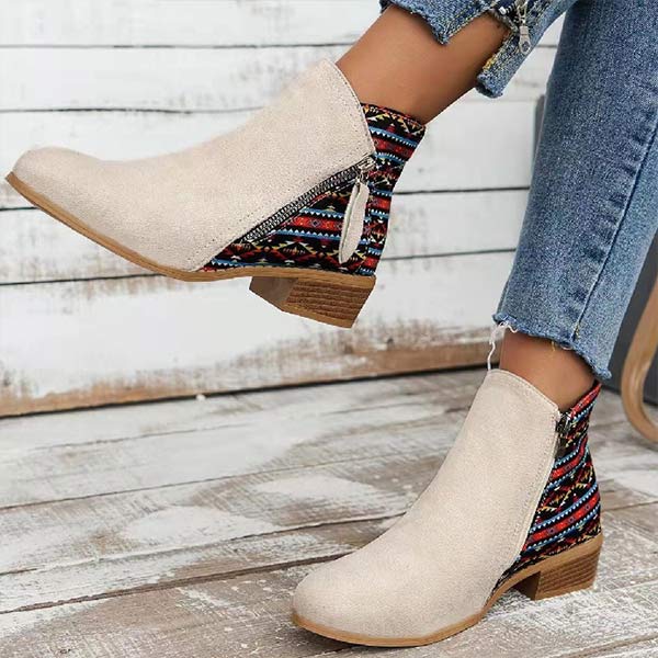 Scott™ | Tallulah Orthopedic Shoes
