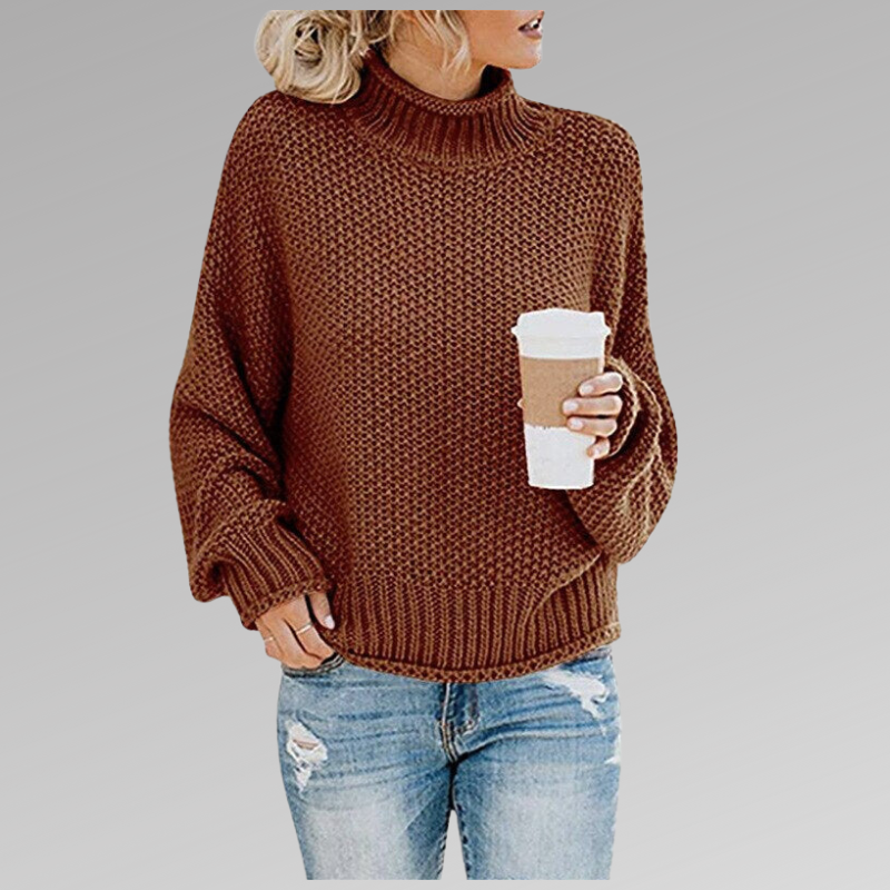 Scott™ Sophie – Effortless Elegance and Comfort