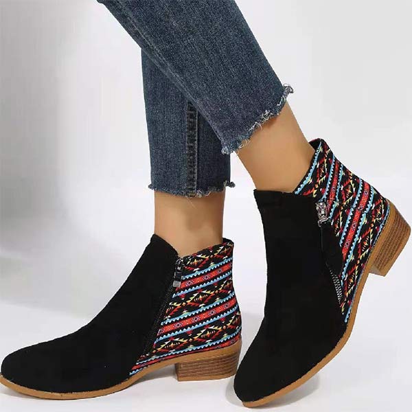 Scott™ | Tallulah Orthopedic Shoes