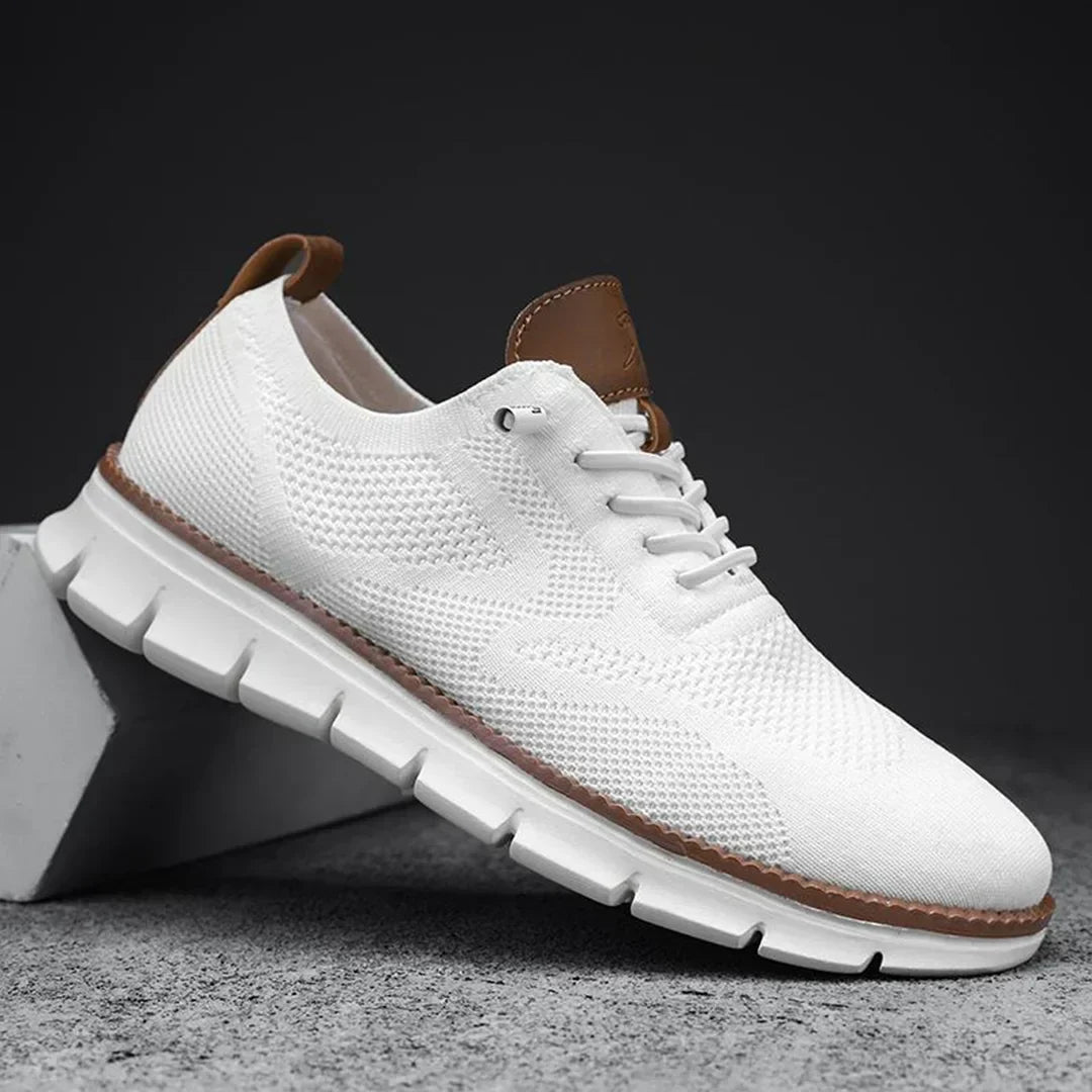 Scott™ | Dylan Orthopedic Shoes