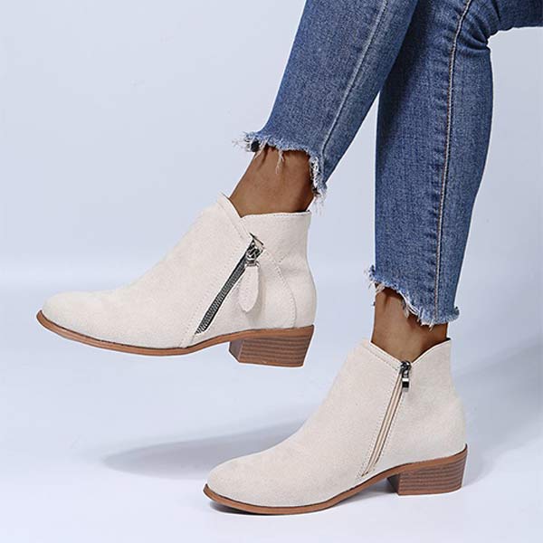 Scott™ | Tallulah Orthopedic Shoes