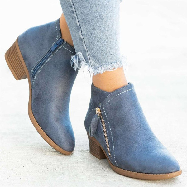 Scott™ | Tallulah Orthopedic Shoes