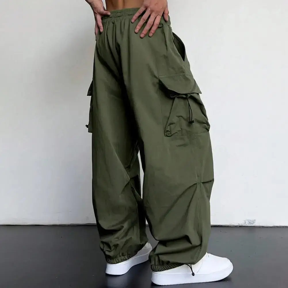 Scott™ Lachlan - premium versatile comfort