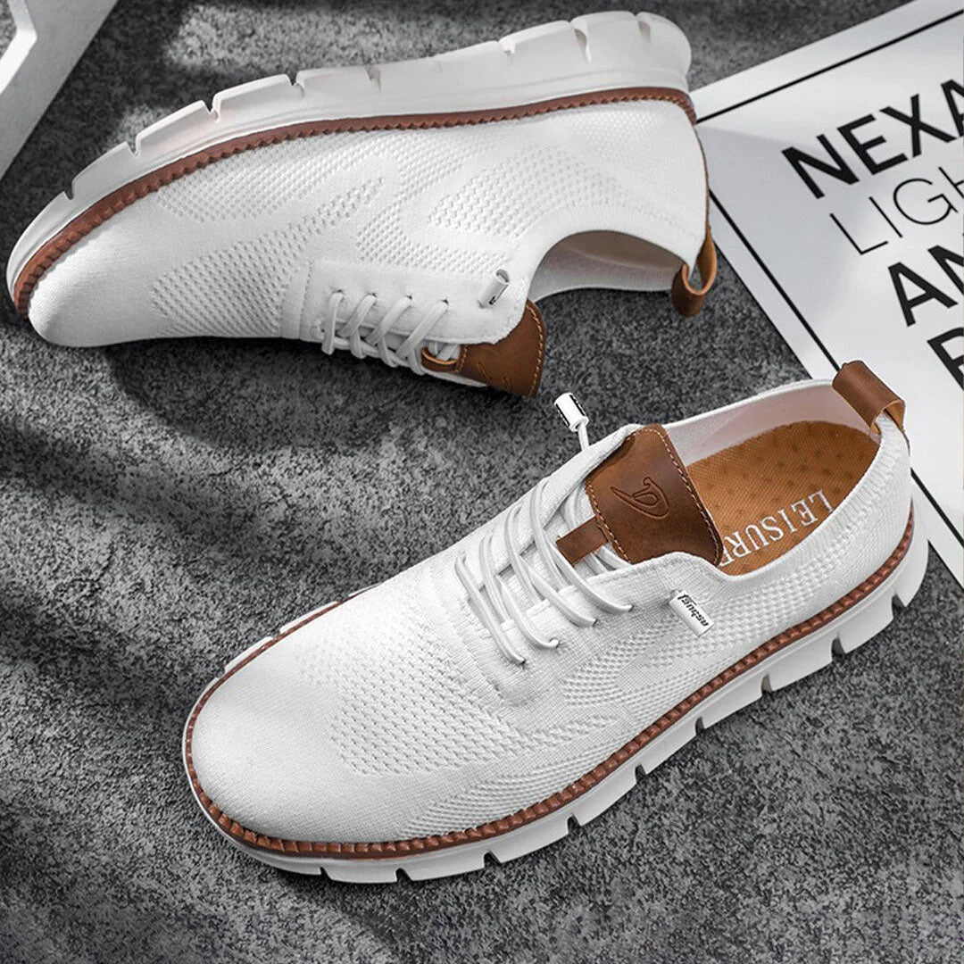 Scott™ | Dylan Orthopedic Shoes