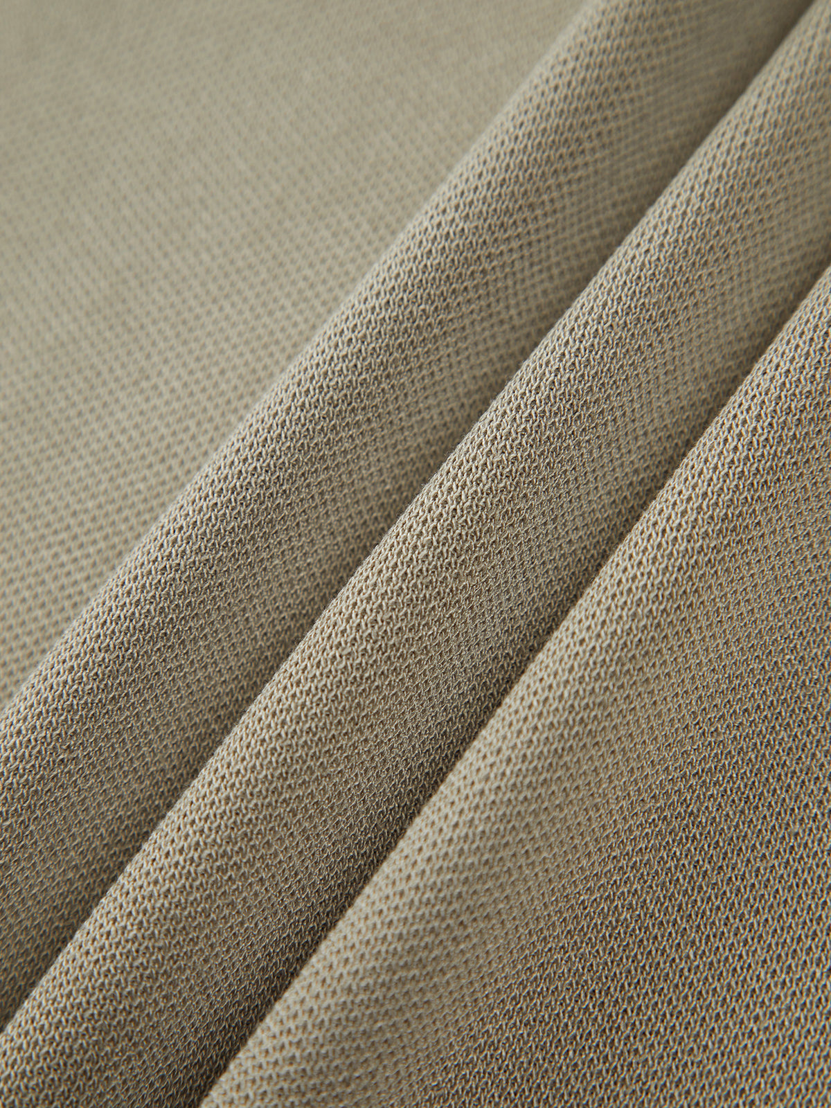 Scott™ Demi - versatile layering vest