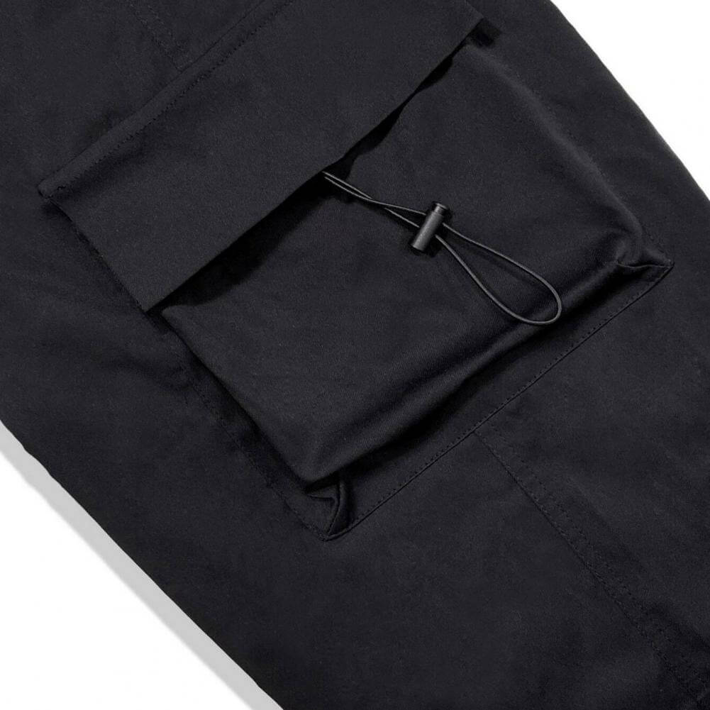 Scott™ Lachlan - premium versatile comfort