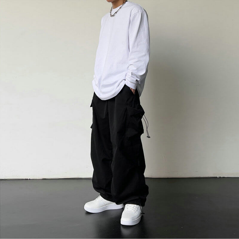 Scott™ Lachlan - premium versatile comfort