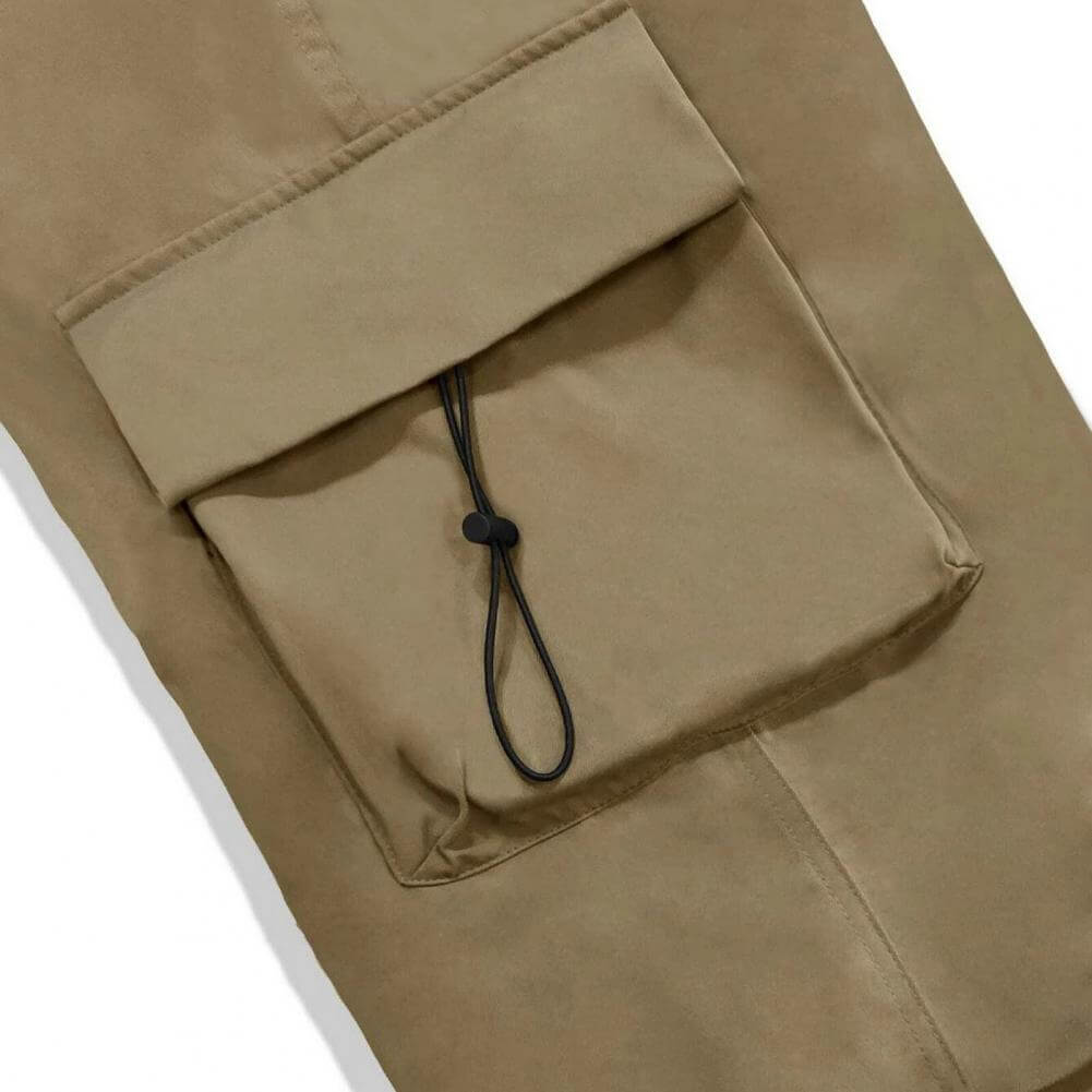 Scott™ Lachlan - premium versatile comfort