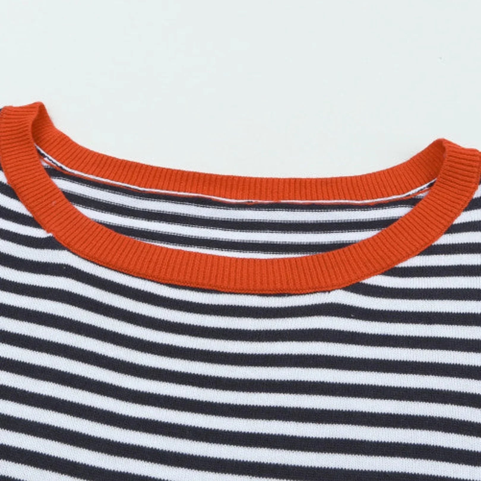 Scott™ Lana – Effortless, chic top