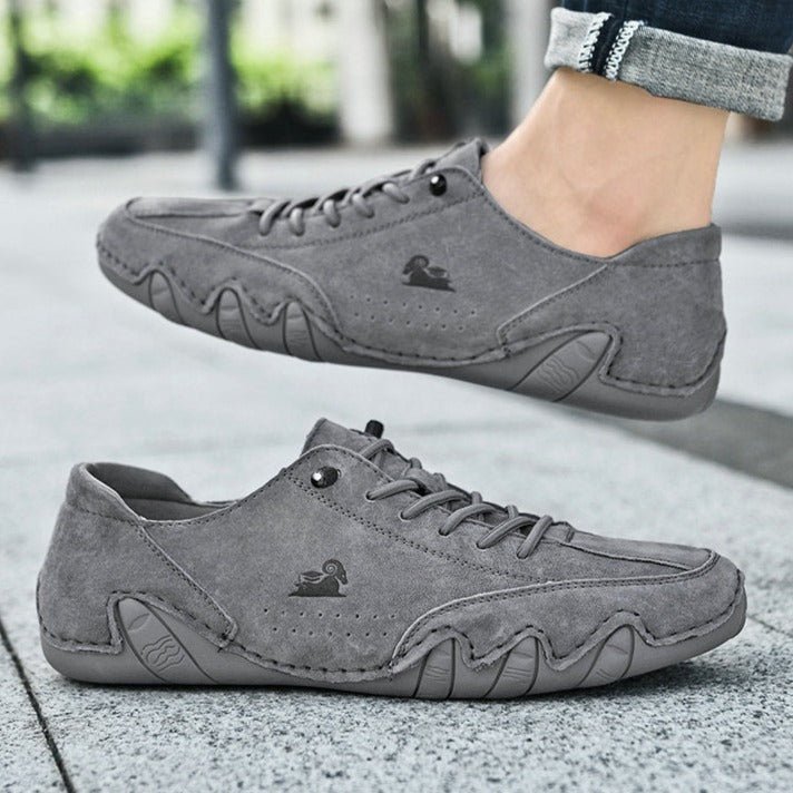Scott™ | Alex Orthopedic Shoes