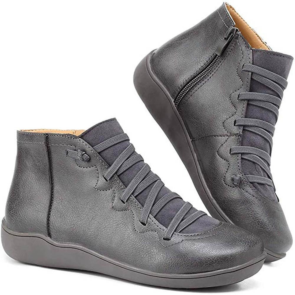 Scott™ | Ainsley Orthopedic Shoes
