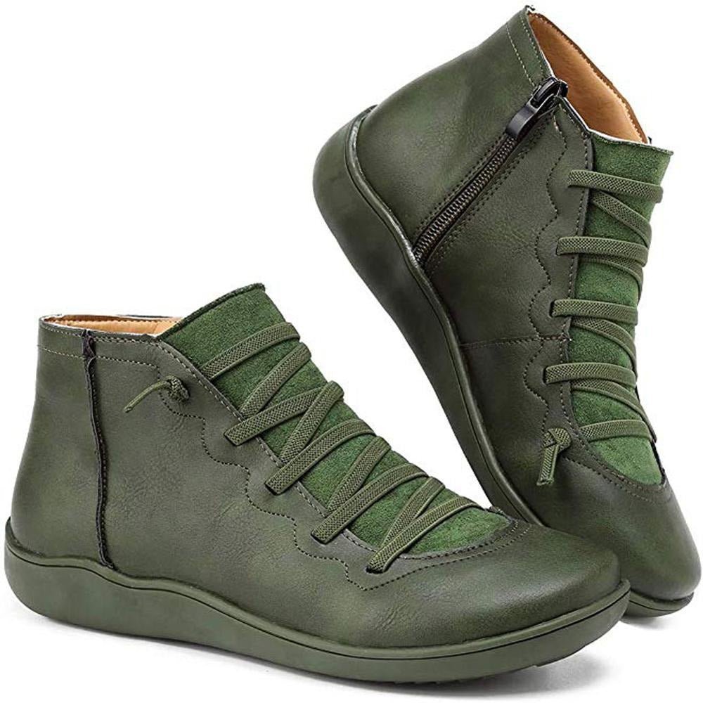 Scott™ | Ainsley Orthopedic Shoes