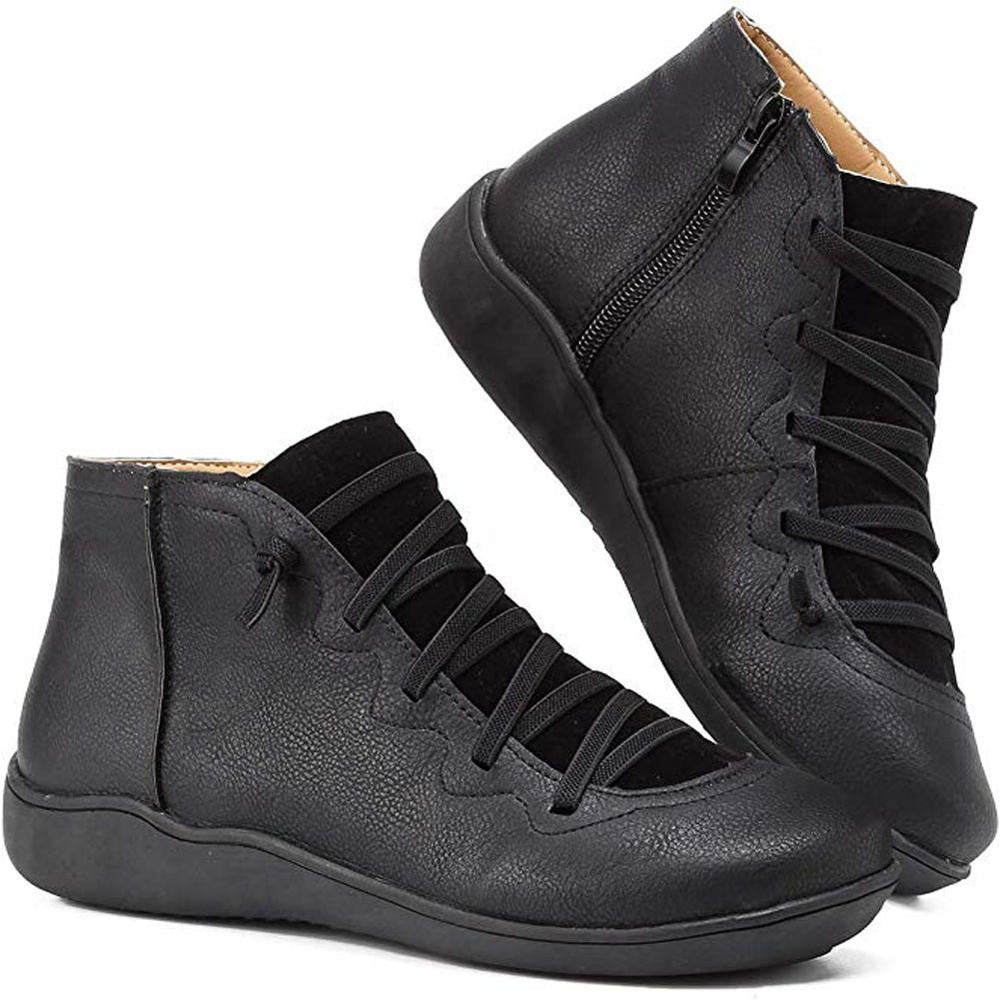 Scott™ | Ainsley Orthopedic Shoes