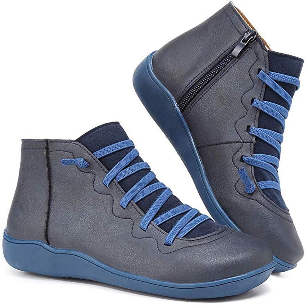Scott™ | Ainsley Orthopedic Shoes