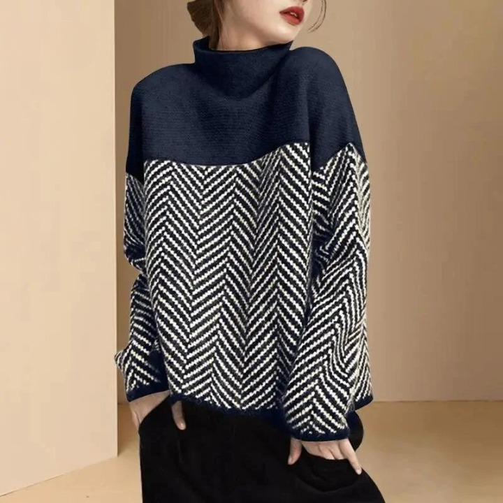 Scott™ Denise – Effortless Everyday Elegance