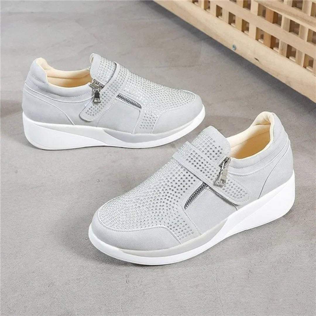 Scott™ | Penelope Orthopedic Shoes