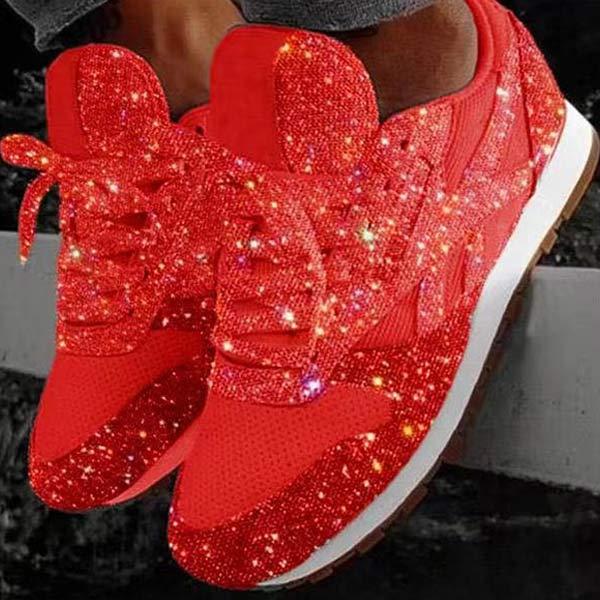 Scott™ | Soraya Orthopedic Shoes