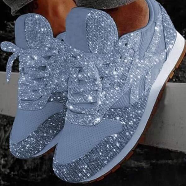 Scott™ | Soraya Orthopedic Shoes