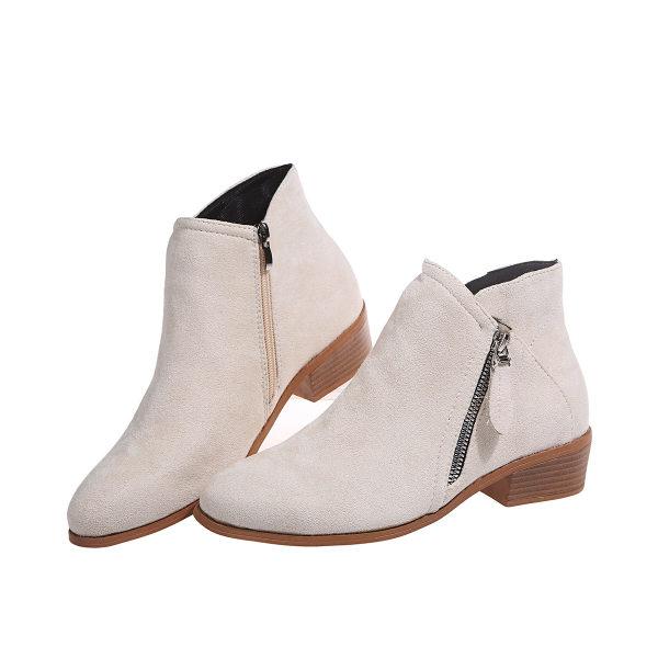 Scott™ | Tallulah Orthopedic Shoes