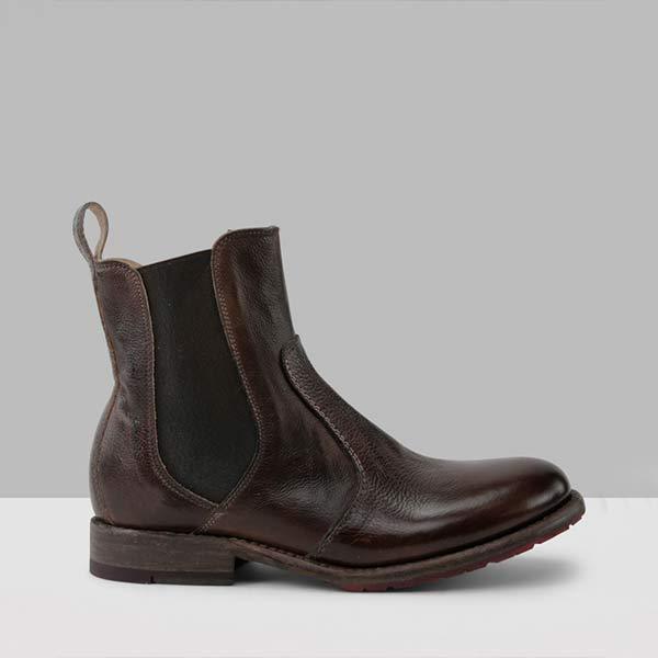 Scott™ | Hadley Orthopedic Shoes