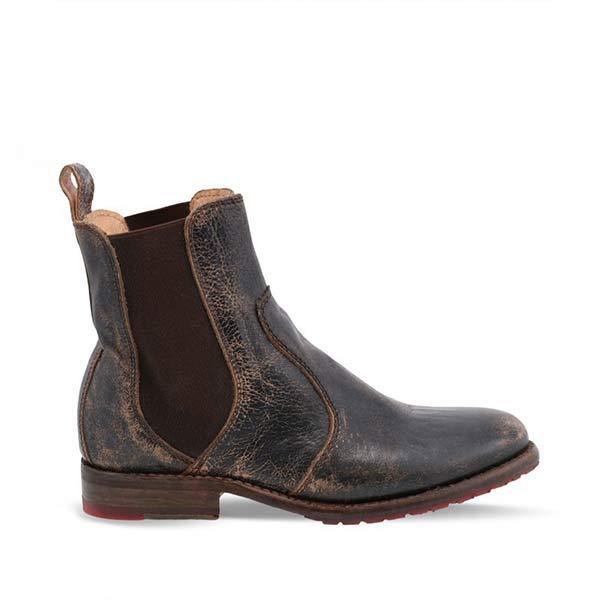 Scott™ | Hadley Orthopedic Shoes