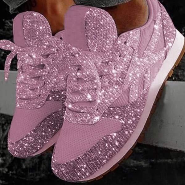 Scott™ | Soraya Orthopedic Shoes