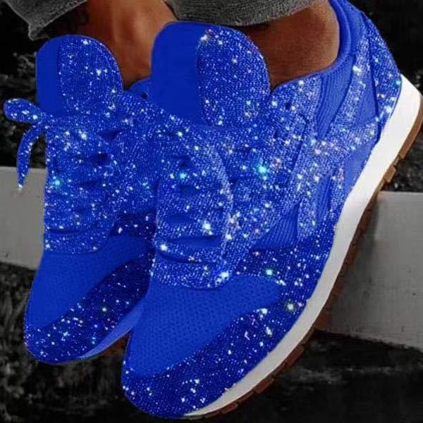 Scott™ | Soraya Orthopedic Shoes