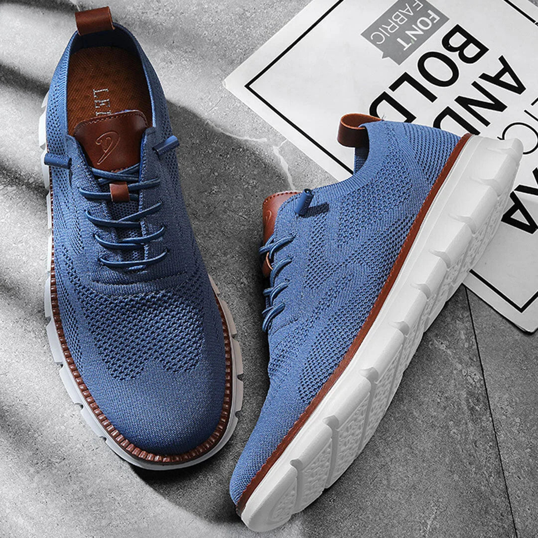 Scott™ | Dylan Orthopedic Shoes