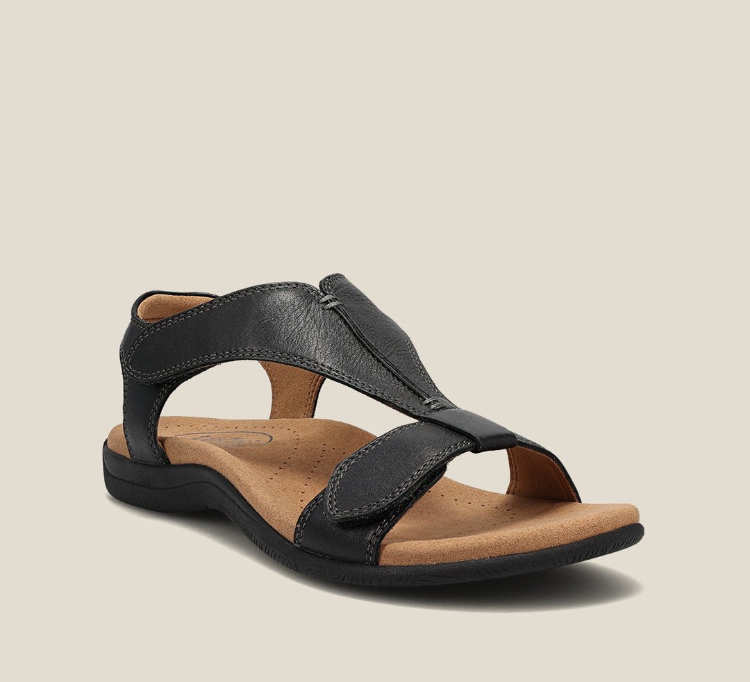 Scott™ | Indie Orthopedic Sandals