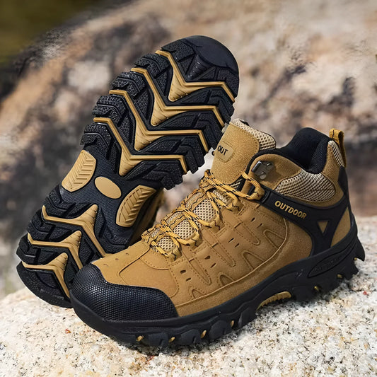 Scott™ | Ryan Orthopedic Shoes